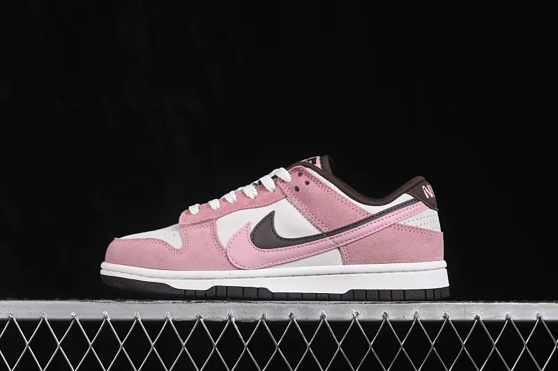 All categories Nk SB Dunk series Nk SB Dunk Low low-top sneakers Nike Dunk Low SB low-top sports and leisure sneakers HV1799-161
